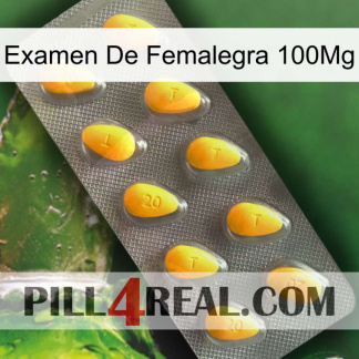 Femalegra 100Mg Review cialis1